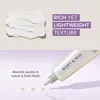 Mary&May Tranexamic Acid + Glutathion Eye Cream 30 ml Anteprima dell’immagine prodotto 2