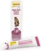 GimCat Malt-Soft Extra 100g Anteprima dell’immagine prodotto 4