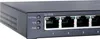 TP-Link Omada SG2016P, Managed, L2/L2+, Gigabit Ethernet Produktbild-Vorschau 11