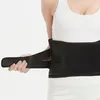 OKWISH Rückenbandage Rückenstützgürtel für Herren und Damen Produktbild-Vorschau 4