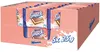 Manner Snack Minis fetta di nocciola al latte in croccante Anteprima dell’immagine prodotto 3