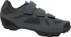 Giro Ranger Mtb-schuhe Grau EU 41 Mann Grau EU 41 Produktbild-Vorschau 1