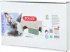 Domek dla królików NEOLIFE RAB drewniany zielony Zolux Podgląd zdjęcia produktu 3