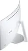 Samsung C34J791WTR, 86,4 cm (34"), 3440 x 1440 px, Podgląd zdjęcia produktu 13