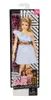 Barbie Fashionistas FBR37, Žena, 3 rok / roky, Dievča, Náhľad obrázku produktu 5