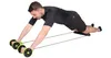 Ruote fitness Multi Roller Anteprima dell’immagine prodotto 5