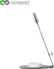 conecto Haartrockner Halter Fönhalterung Dyson Supersonic, Produktbild-Vorschau 2