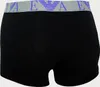 Emporio Armani Trunk Boxer-Mix 3 Pack Produktbild-Vorschau 6