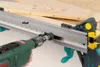 wolfcraft barra di tasselli 5, 6, 8, 10 mm 4650000 Anteprima dell’immagine prodotto 13