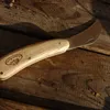 Esschert Design Edelstahl Hippe; GT16 Produktbild-Vorschau 13