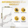 Bettizia 0,72 m² – panele ścienne z PVC o wyglądzie Podgląd zdjęcia produktu 2