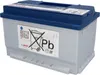 Bosch S4 007 Batteria per auto 12V 72Ah 680A Anteprima dell’immagine prodotto 22