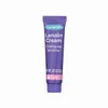Lansinoh Lanoline 10235, 3 x 7 ml Productafbeelding-voorbeeld 5