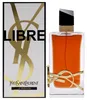 Yves Saint Laurent Libre Le Parfum 90ml Voir les images du produit 1