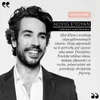 Maschera per capelli secchi e crespi Kérastase Discipline Anteprima dell’immagine prodotto 7