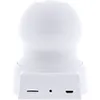 InLine SmartHome Kamera innen, IP-Sicherheitskamera, Produktbild-Vorschau 4