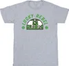 Star Wars - "St Patrick's Day Lucky Rebel" T-Shirt für Produktbild-Vorschau 1