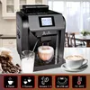Acopino Monza Kaffeevollautomat mit Milchsystem – One-Touch Produktbild-Vorschau 5