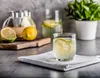 Glasmark KROSNO 1992 Sada pohárov na pitie 6-dielna Náhľad obrázku produktu 4