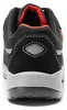 Damen-Sicherheitshalbschuh MAJA Low ESD S3, Gr. 41 Produktbild-Vorschau 5