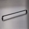 SOTECH Möbelgriff SADA Schrankgriff – Bohrabstand 320 mm, Produktbild-Vorschau 2