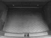Gummi AntiRutsch Kofferraumwanne für Mercedes B-Klasse W247 Produktbild-Vorschau 6