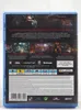 Doom Day One Edition 100% Uncut PS4 Produktbild-Vorschau 13