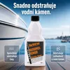 Yachticon Wasserpass Reiniger 500 ml Lodní čistící Náhled obrázku produktu 3