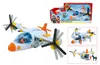 Samolot ratunkowy Simba Dickie Sam Fire Swift 109252615 Podgląd zdjęcia produktu 15