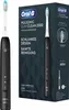 Oral-B Pulsonic Slim Clean 2000 schwarz Produktbild-Vorschau 38