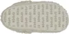scarpe Crocs Classic Cozzzy 210857160 Anteprima dell’immagine prodotto 5