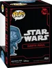 Star Wars - Darth Maul 740 Specialty Series Exclusive Glows Produktbild-Vorschau 3