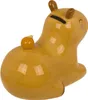Capybara sporiaca kasička v náhodnej variante Náhľad obrázku produktu 6