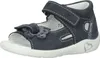 Ricosta Sandalen Unisex 31323936363037 Blau 20 EU Produktbild-Vorschau 1