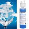 Viesta Nettoyant liquide pour émulsionneurs de lait ou Voir les images du produit 2