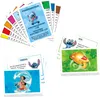 Hasbro Monopoly Stitch Produktbild-Vorschau 5