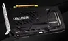 ASRock Intel ARC B580 CL 12GO VGA Card Náhľad obrázku produktu 10