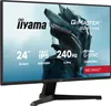 Iiyama G-MASTER Red Eagle G2471HS-B1 - LED-Monitor - Gaming Produktbild-Vorschau 3