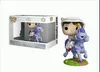 FUNKO POP! 67974, Figurka kolekcjonerska, Kreskówka Podgląd zdjęcia produktu 3