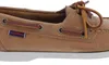 Sebago Damen Schnürschuhe Docksides Portland W 19378-38, Produktbild-Vorschau 18