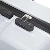 Koffer Trolley Reisekoffer Suitcase, Rollkoffer Handgepäck Produktbild-Vorschau 3