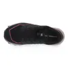 boty Salomon Thundercross Gtx W 473835 Náhled obrázku produktu 4