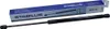 STABILUS LIFT-O-MAT 867362 Gasfeder Heckklappendämpfer für Produktbild-Vorschau 3