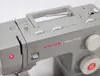 SINGER 4432 Automatic sewing machine Electromechanical Anteprima dell’immagine prodotto 11
