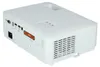 Acer Beamer  PL3510ATV        5000 Lumen        16:9    FHD Produktbild-Vorschau 5