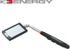 ENERGY Inspektionsspiegel NE00860 Produktbild-Vorschau 1