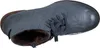 Josef Seibel Buty Sanja 01, 76501VL160515 Podgląd zdjęcia produktu 4