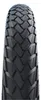 Schwalbe Green Marathon 28x1.75 (47-622) HS620 Performance Podgląd zdjęcia produktu 9