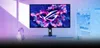 ASUS ROG Strix XG32UCWMG, 80 cm (31.5"), 3840 x 2160 Pixel, Produktbild-Vorschau 10