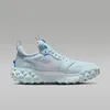 Nike Jordan 1 Low Element Gore-Tex "Glacier Blue Silver" Produktbild-Vorschau 3
